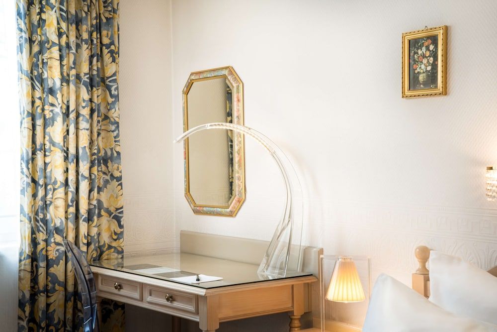 undefined Arthotel ANA Gala