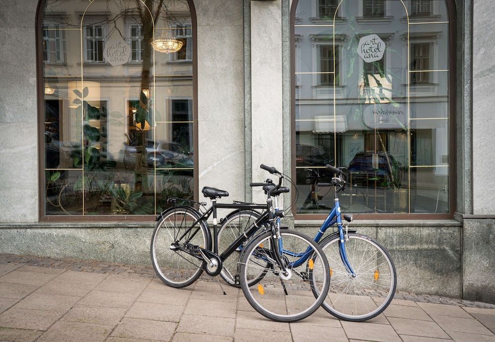 undefined Arthotel ANA Gala 4