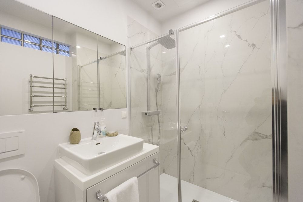 Heart of Vienna Hoher Markt Comfort Studio, Balcony, City View (including € 43 cleaning fee) 10