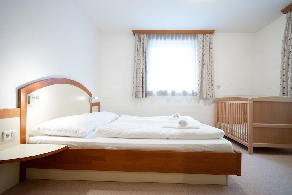 Apartmenthaus Seilergasse by we rent Apartment, Lake View (Seilergasse Lake view 7)