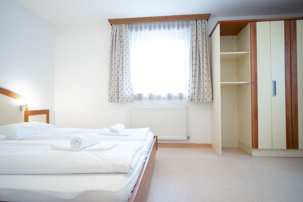 Apartmenthaus Seilergasse by we rent Apartment, Mountain View (Seilergasse Mountain View 5)