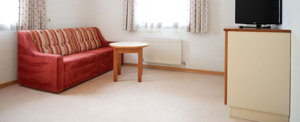 undefined Apartmenthaus Seilergasse by we rent 3