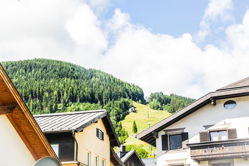 undefined Apartmenthaus Seilergasse by we rent 8