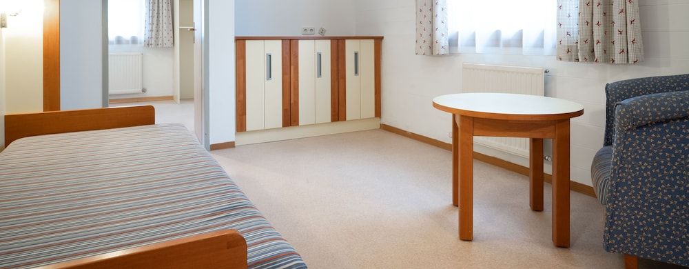 Apartmenthaus Seilergasse by we rent Apartment, Mountain View (Seilergasse Mountain View 5) 4