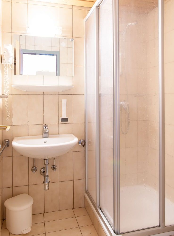 Apartmenthaus Seilergasse by we rent Apartment, Mountain View (Seilergasse Mountain View 5) 3