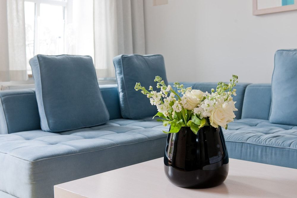 Hotel Forstinger - Boutiquehotel Schärding Junior Suite, 1 King Bed, Non Smoking, Balcony 15