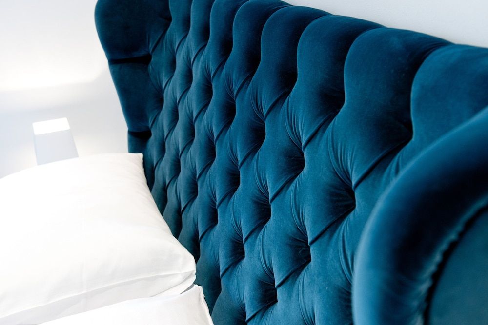 Hotel Forstinger - Boutiquehotel Schärding Deluxe Double Room 24