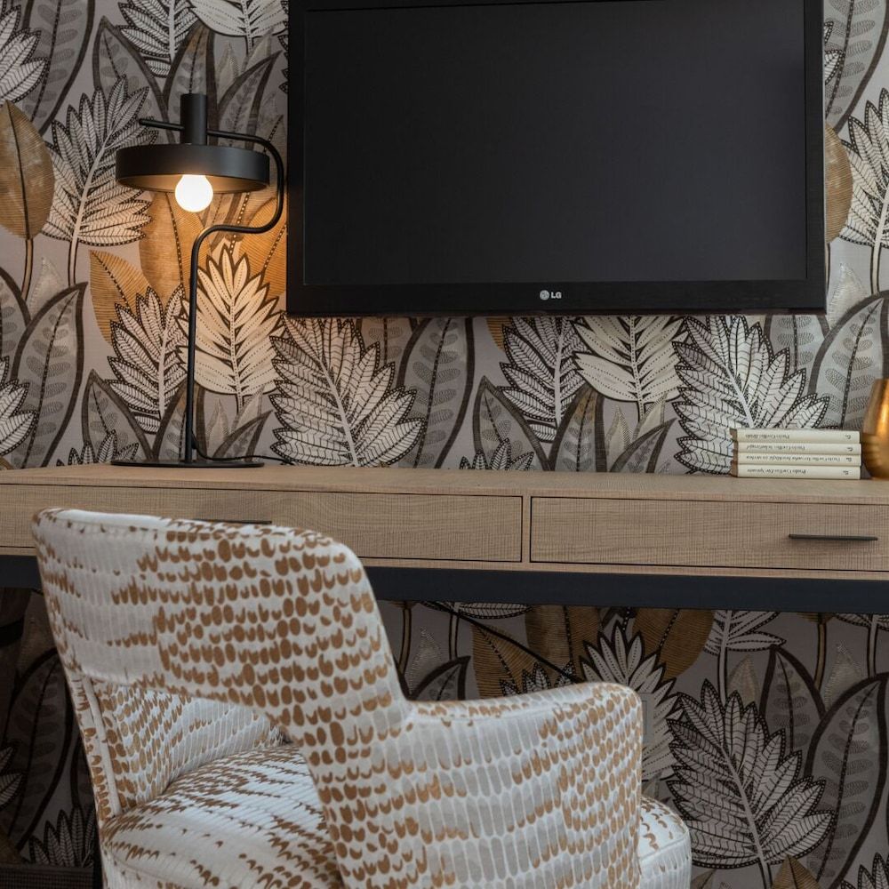 Hotel Forstinger - Boutiquehotel Schärding Junior Suite, 1 King Bed, Non Smoking, Balcony 13