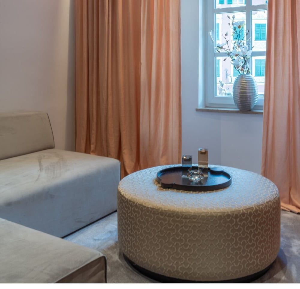 Hotel Forstinger - Boutiquehotel Schärding Deluxe Double Room 20