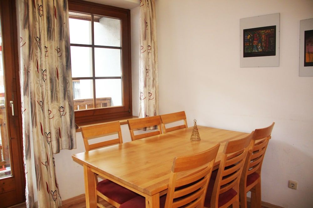 undefined Haus Tipperary by we rent 10