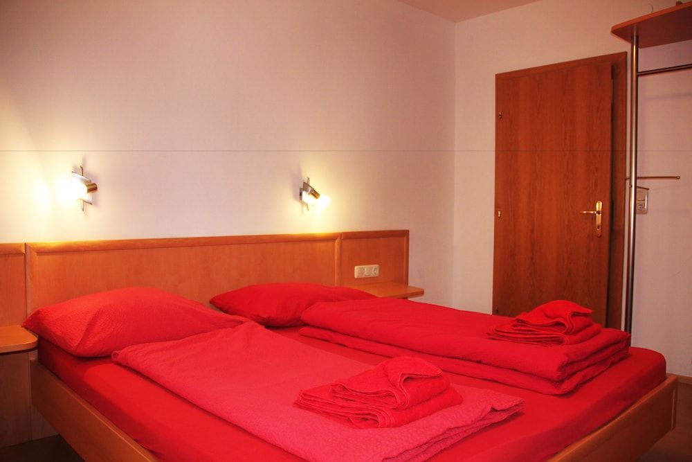 undefined Haus Tipperary by we rent 8