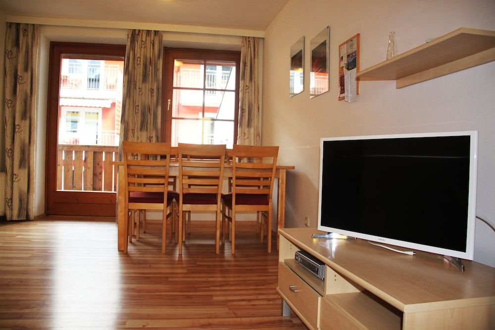 undefined Haus Tipperary by we rent 7