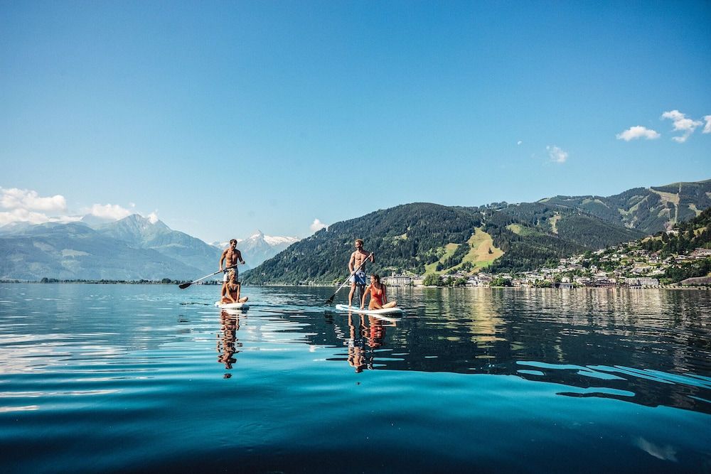 undefined Haus Tipperary by we rent 5