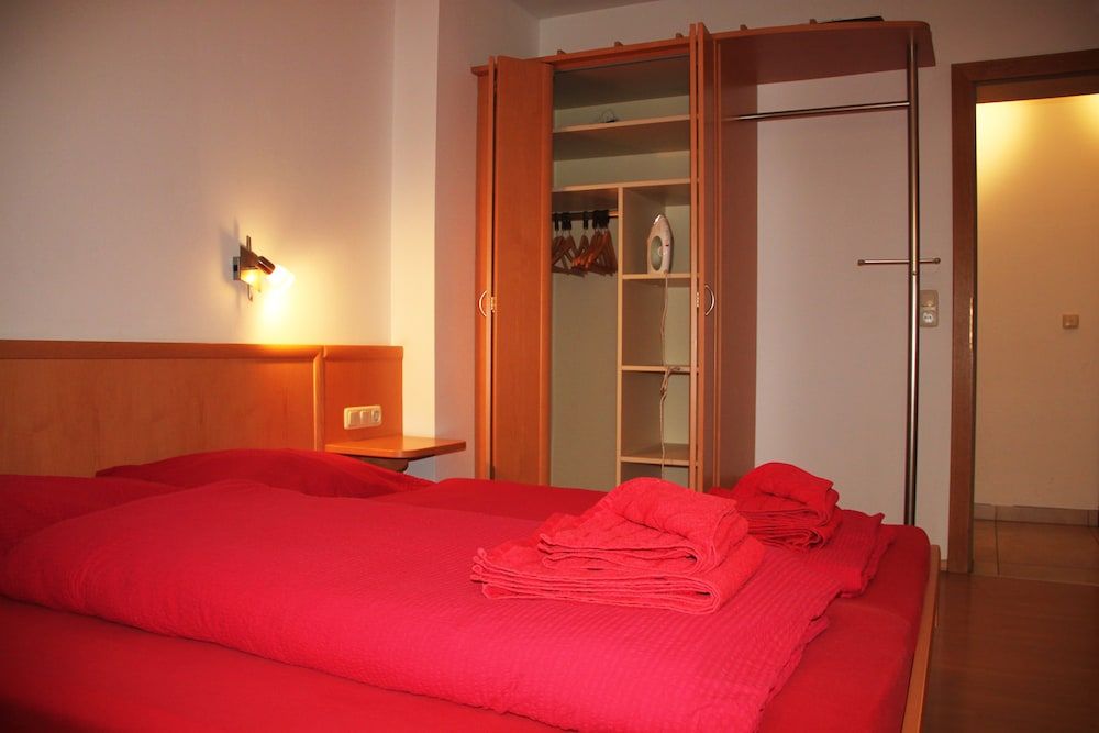 undefined Haus Tipperary by we rent 9