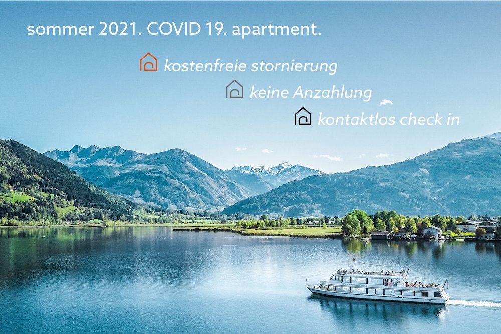 undefined Haus Tipperary by we rent 2