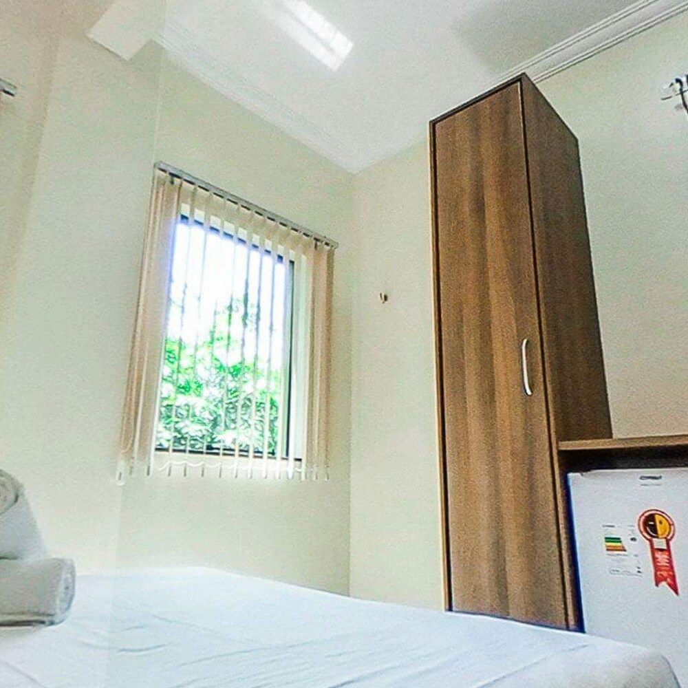Hotel Borari