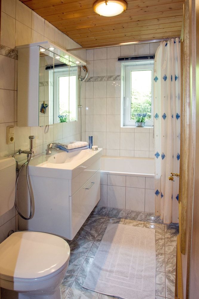 Classic Apartment, 1 King Bed