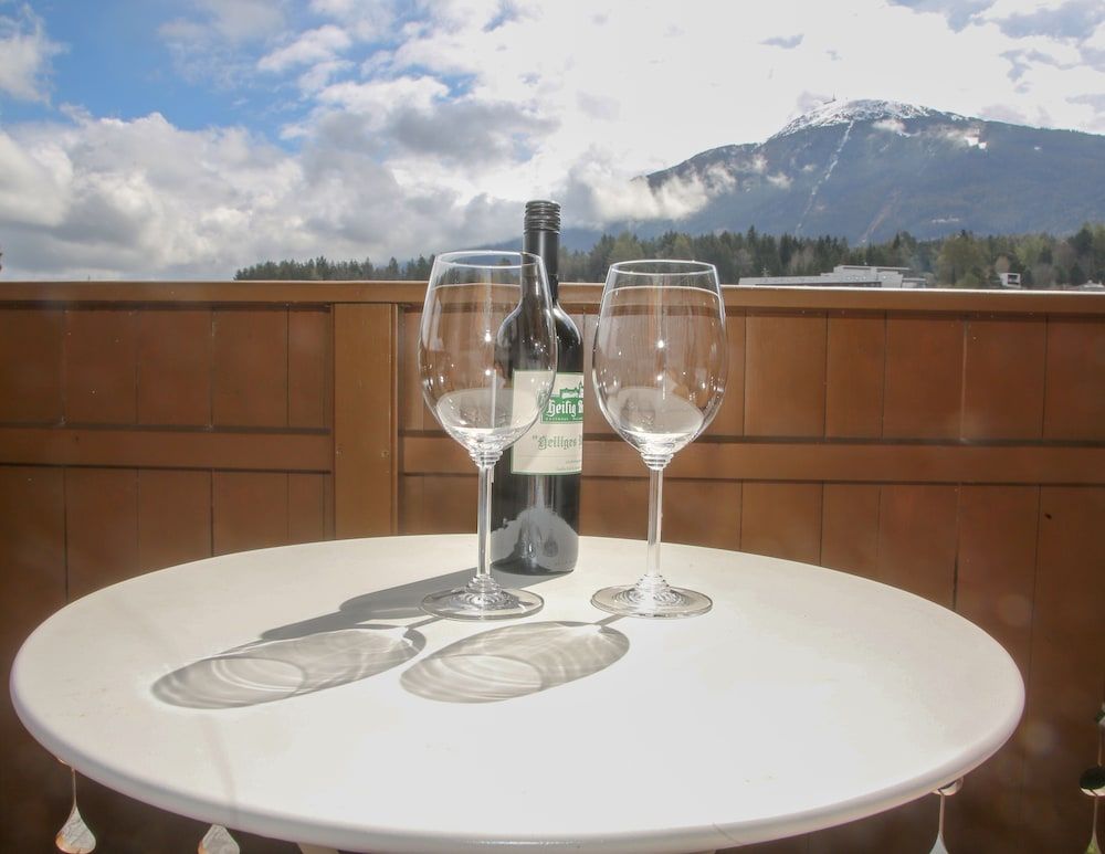 Hotel Sonnenhof - bed & breakfast & appartements Standard Double Room 11