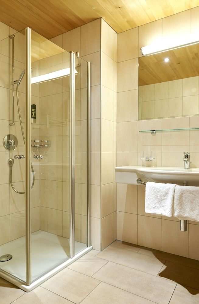 Family Apartment, 1 Bedroom, Private Bathroom (Anemone - incl. 72 cleaning fee)