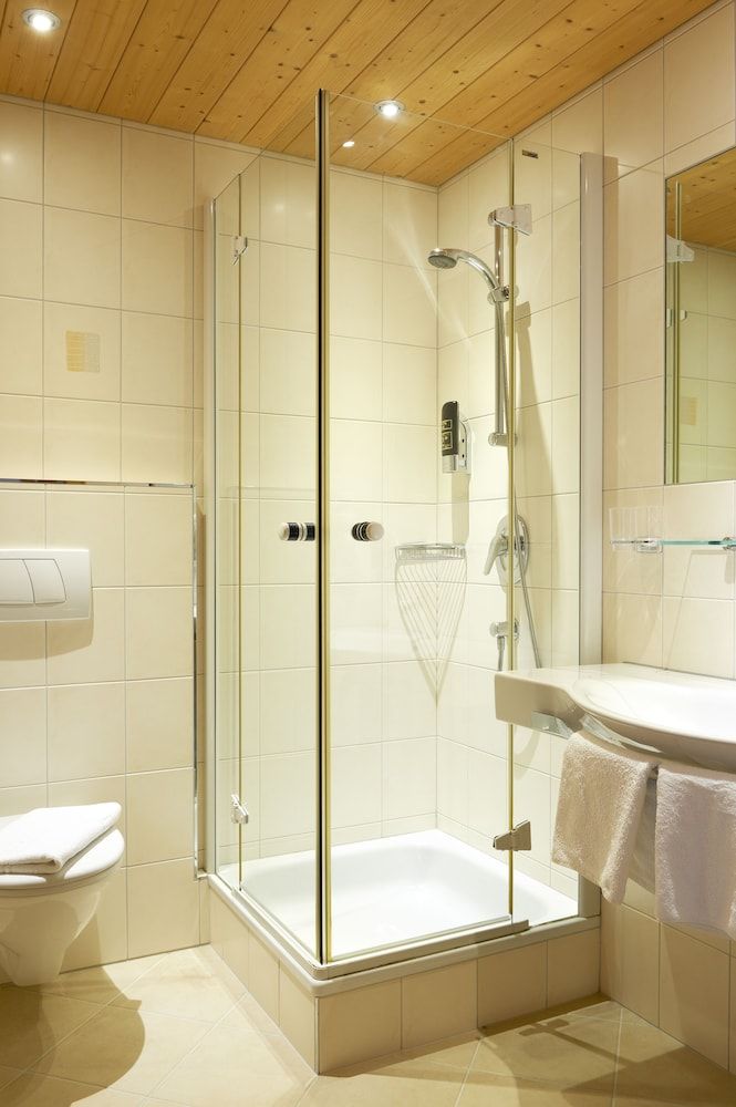 Classic Apartment, 1 Bedroom, Balcony (Arnika - incl. 50 Cleaning Fee)