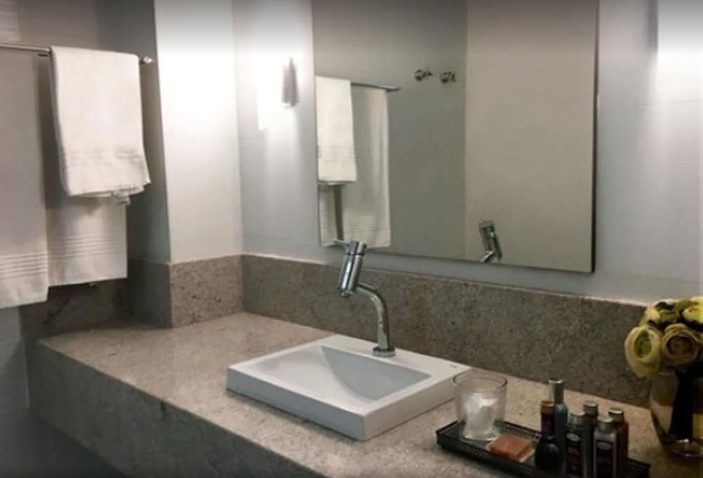 Vila Business Hotel Apartment, 2 Twin Beds 3