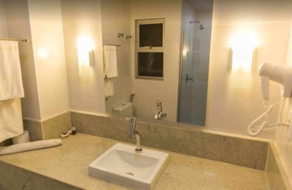 Apartamento Familiar