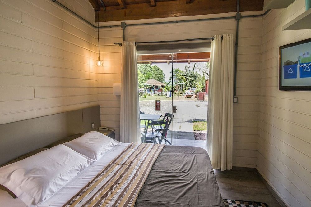 Hotel Acqua Lokos Traditional Chalet, Multiple Beds 5