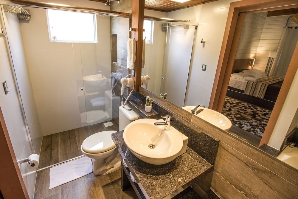 Hotel Acqua Lokos Superior Chalet, Multiple Beds 8