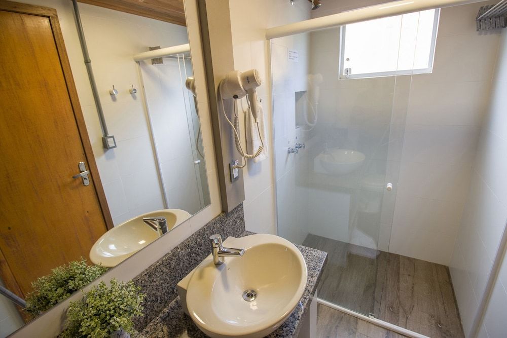 Hotel Acqua Lokos Traditional Chalet, Multiple Beds 6