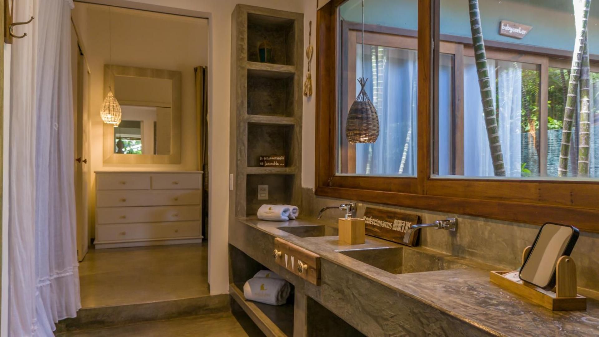 Villa Recanto de Sophie Villa with Private Pool 2