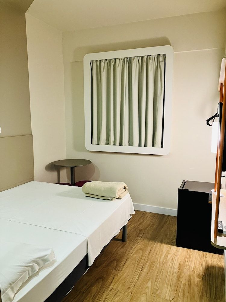 Superior Room, 1 Double Bed