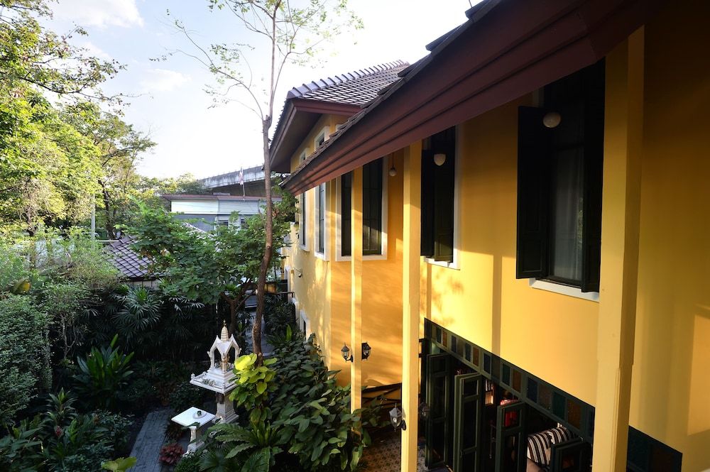 undefined Baan Pra Nond B&B 3
