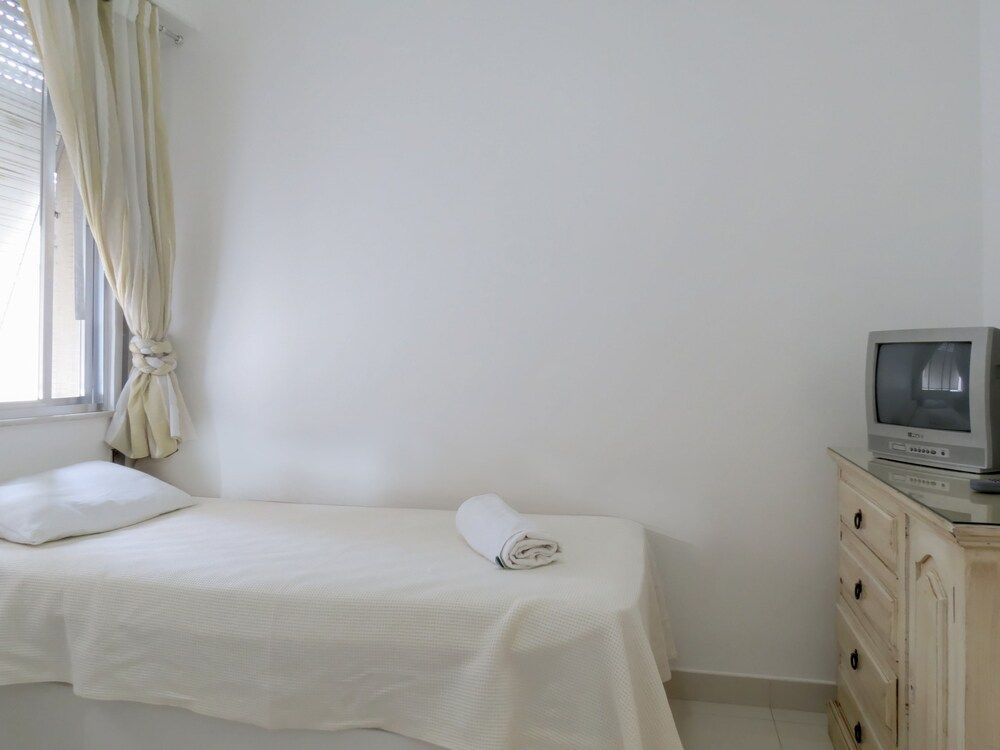 undefined LinkHouse Clean & Comfort 2-BDR Copacabana C2-0046 7