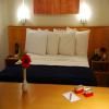 hotel_images