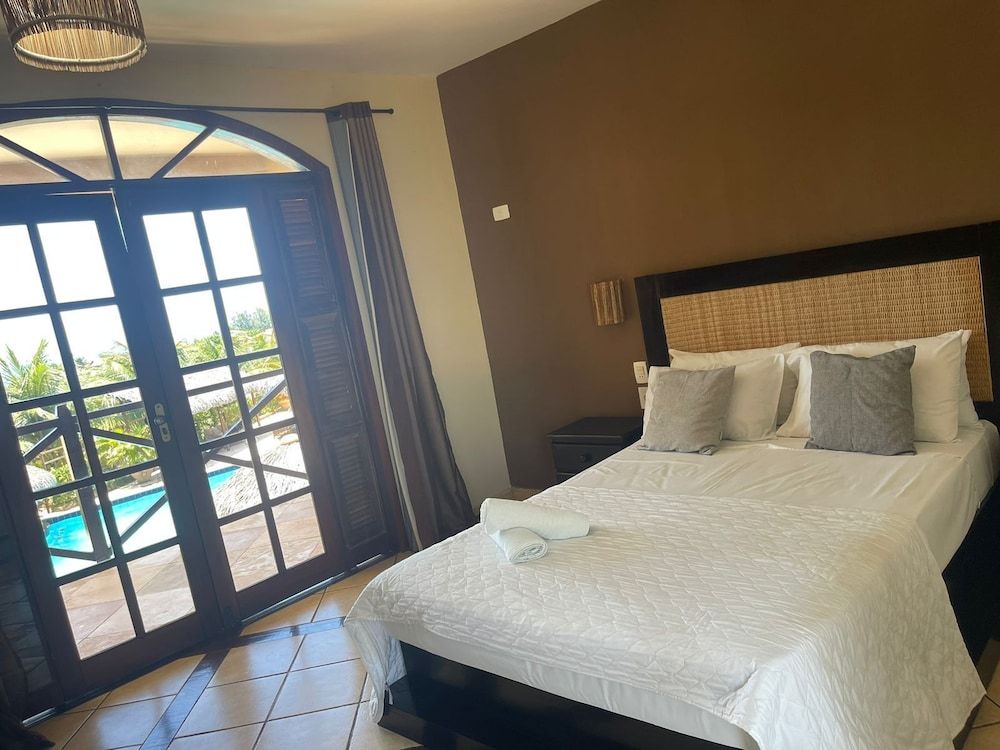 Pousada Aruanã Duplo Standard 1 Andar