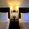 hotel_images