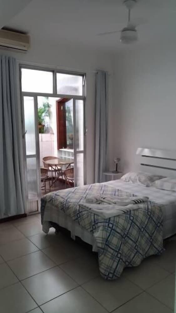 undefined Margaridas Pousada 2