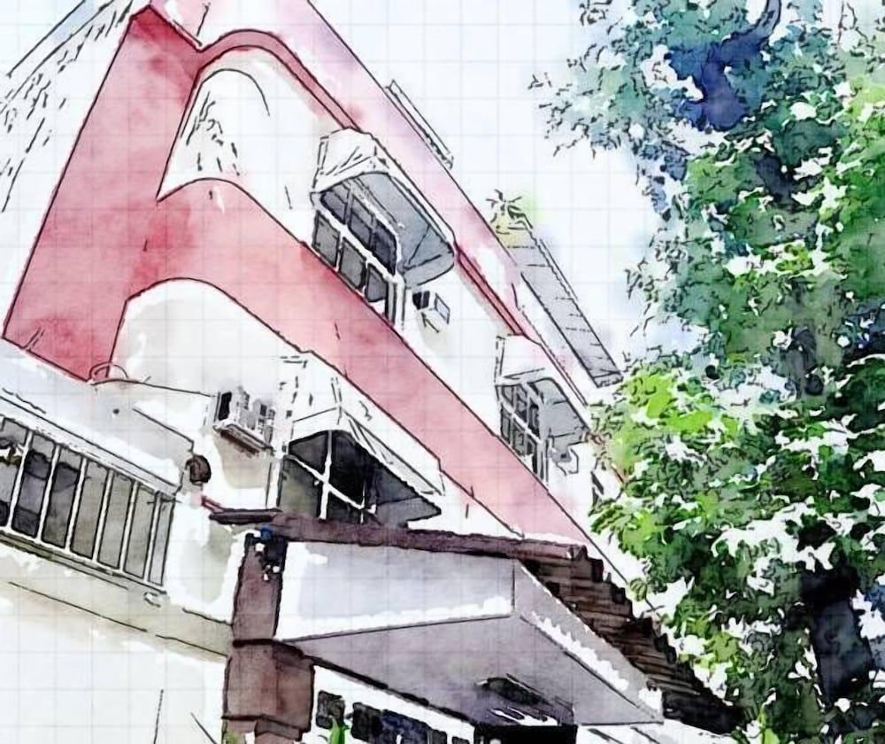 undefined Margaridas Pousada 6