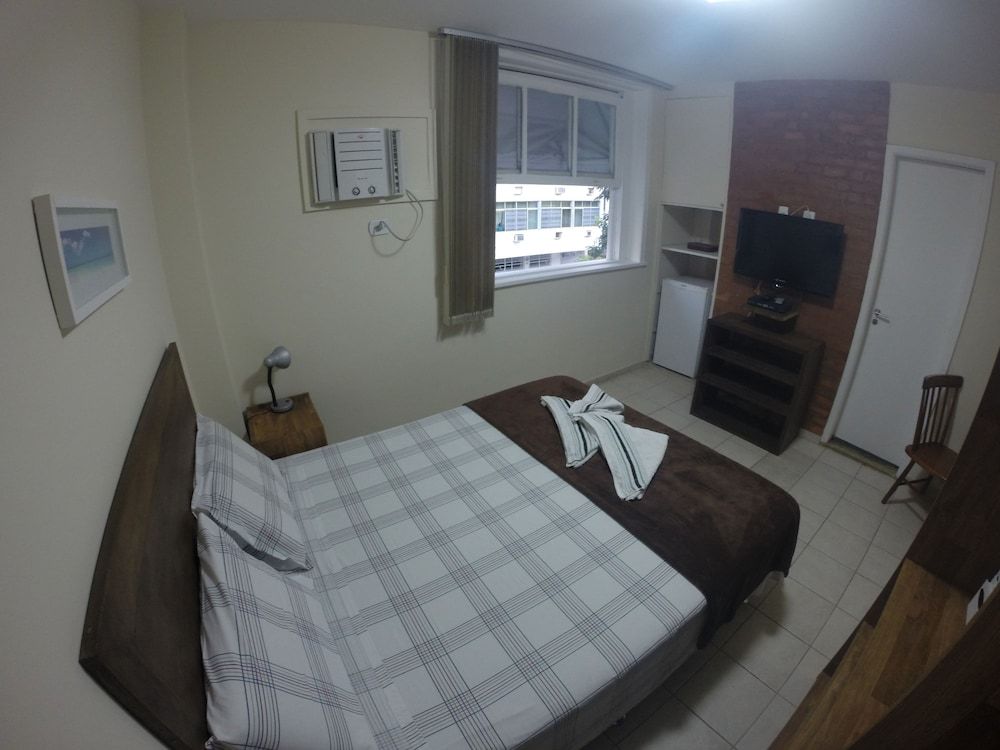 undefined Margaridas Pousada 3