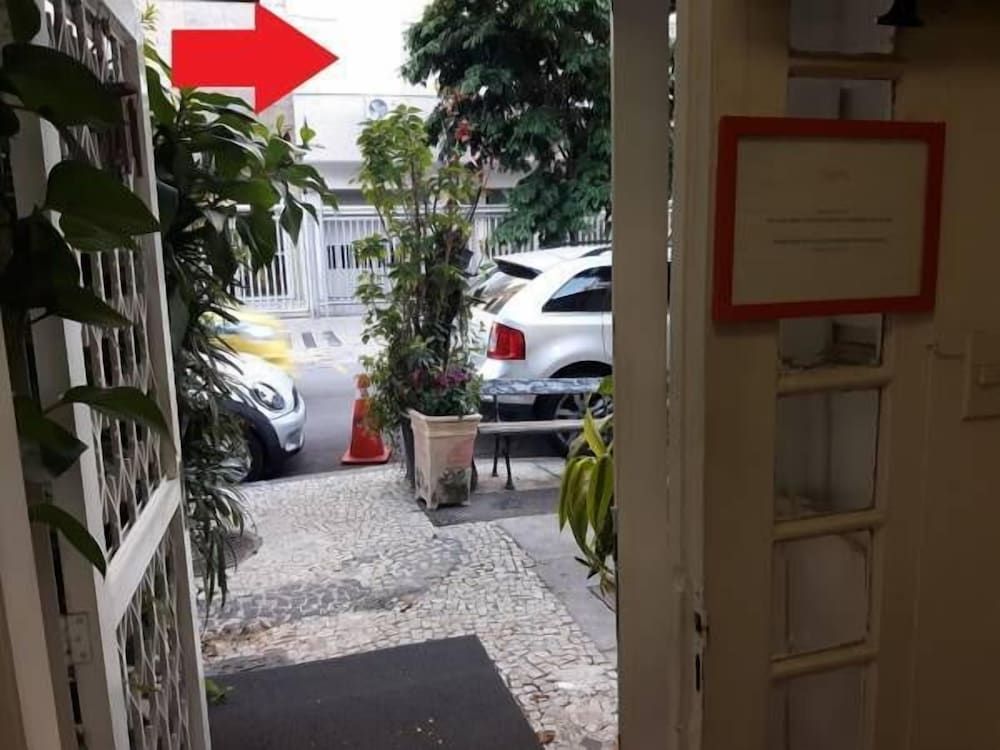 undefined Margaridas Pousada 10