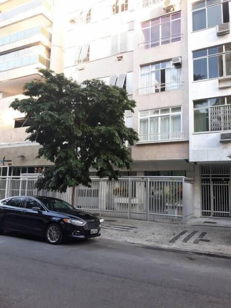 undefined Margaridas Pousada 9