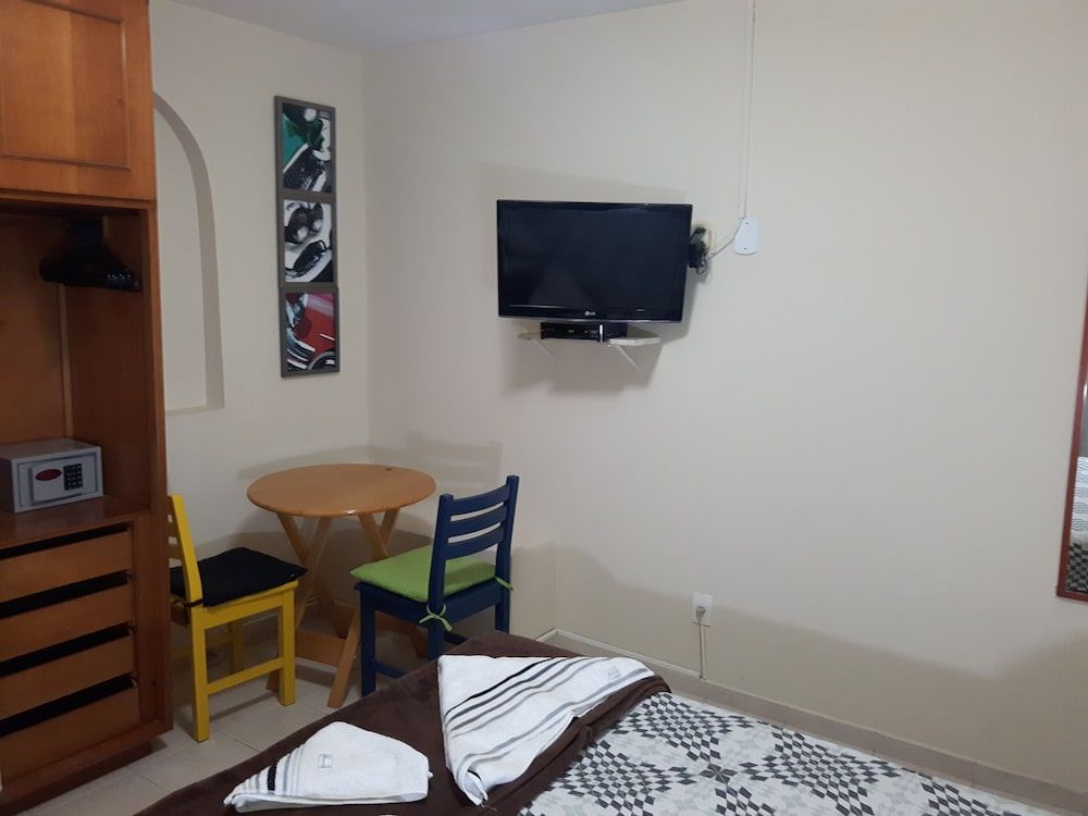 undefined Margaridas Pousada 5