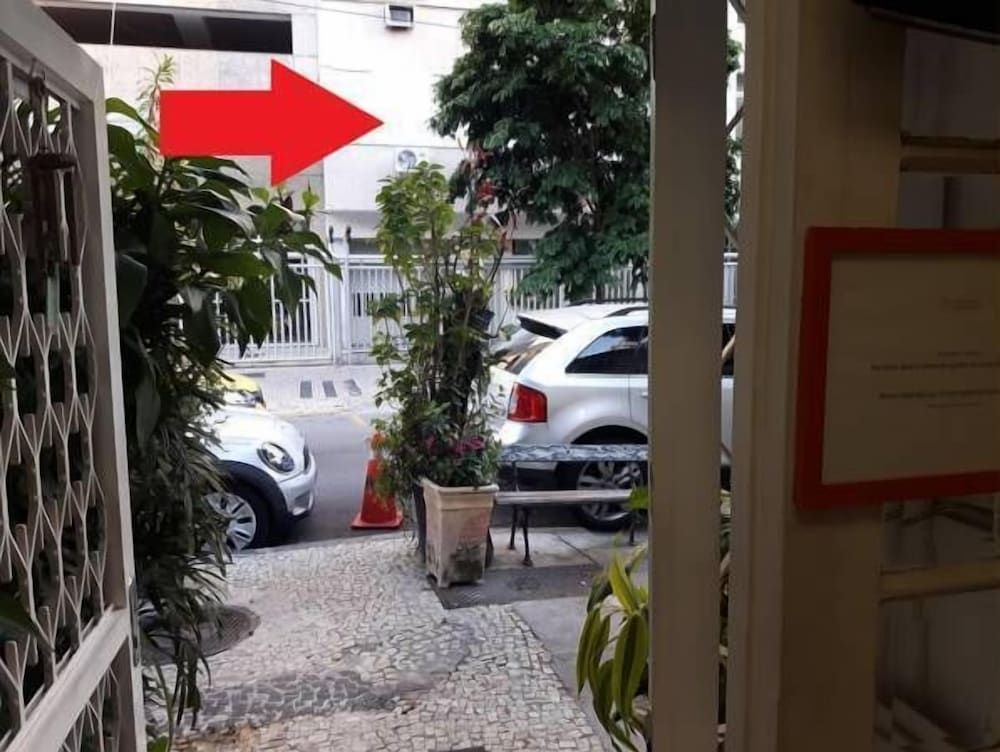 undefined Margaridas Pousada 8