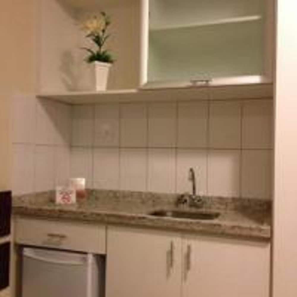 SUITE OFFICE TRIPLO CASAL