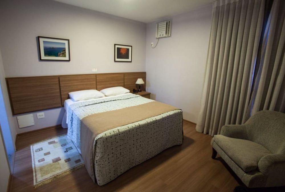 undefined Gallant Hotel 5