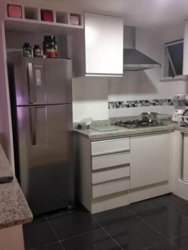 undefined Etours - Aconchegante Conjugado em Copacabana