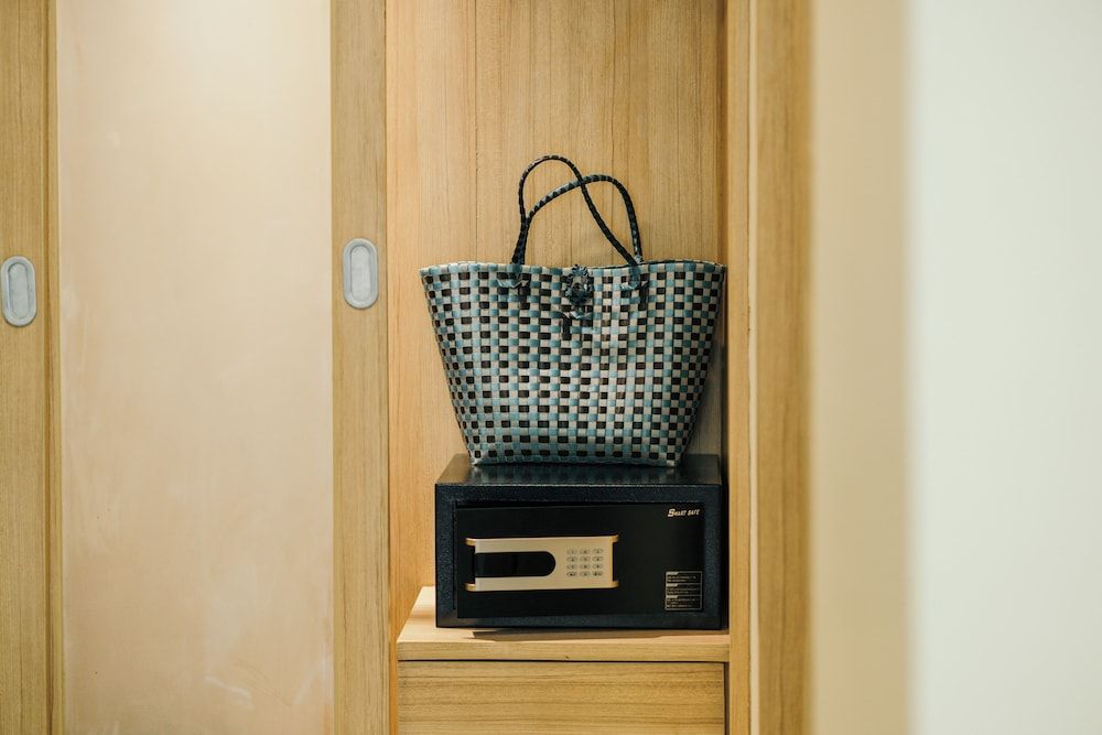 undefined Aonang Buri Resort 10