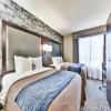 hotel_images