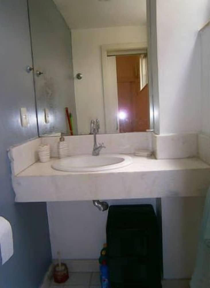 undefined Etours - Prático Apartamento em Copacabana 1141 9