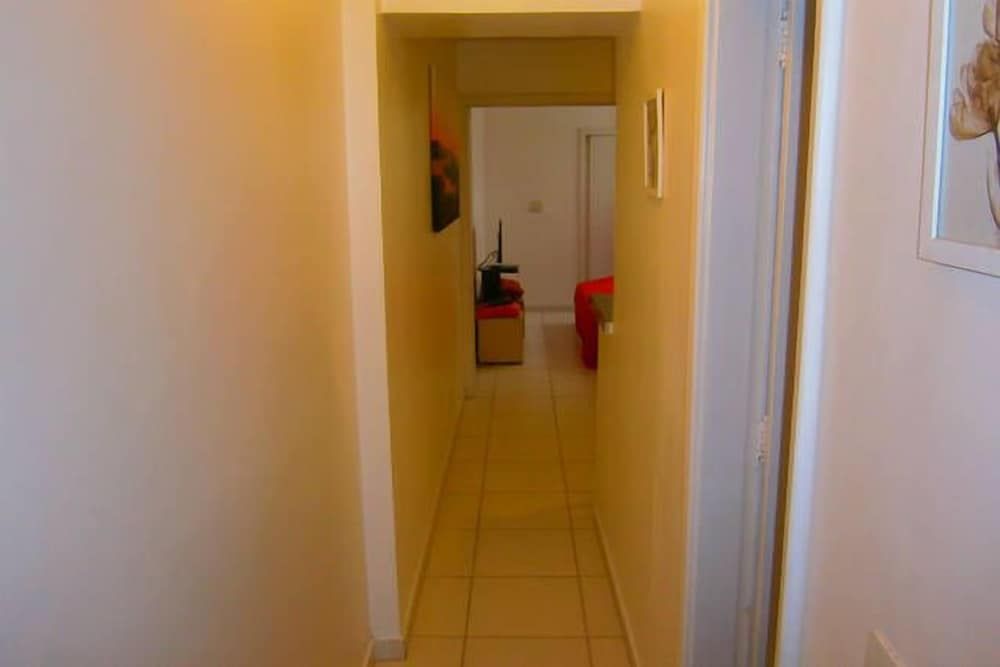 undefined Etours - Prático Apartamento em Copacabana 1141 2